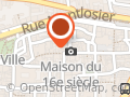 ATOME Friperie