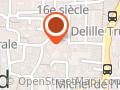 Ordre Des Architectes