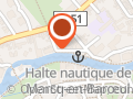Capot Philippe