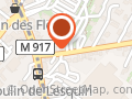 Urgences Radiologiques Iris Sosmains-Lille Sud
