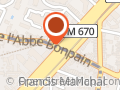 Pharmacie Du Grand Boulevard EURL