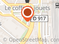 ADA Location