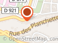 Relax Minceur