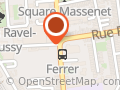 Mairie