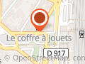 Adecco Onsite Renault Douai