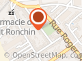 Lille Secrétariat