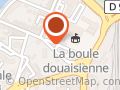 Bouchons D'amour