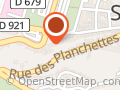 Protet-lemmet Karine