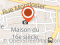 Association Espace Delille