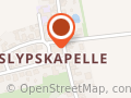 Desimpele/Lieve
