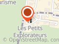 Le Jardin Des Petits Explorateurs