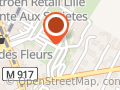 Clinique Lille Sud