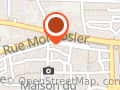 NOUVEAUX VOISINS - Agence immobilière Clermont Ferrand