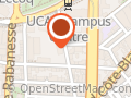 GEOLAB UMR 6042 CNRS & UCA