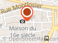 Joaillier, Bijouterie L'ATELIER
