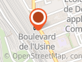 Café Le Tabou