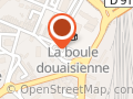 Adecco Douai