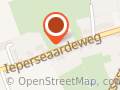 ‘T Viswinkeltje
