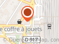 Hertz Location