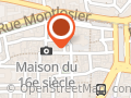 Les freres du mystere Thibaut