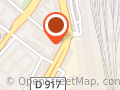 DLM Location Douai