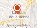Emploi Et Handicap Grand Lille