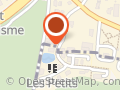 INOVAGES CENTRE