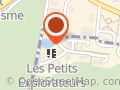 Gpa paie