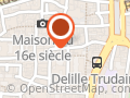 5 CHAMBRES EN VILLE