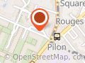 sophrologieplusdevie Olivia Taglioli sophrologue Lille 06 95 42 39 46