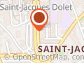 Supermarché La Mondiale