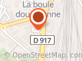 HAS Formation Funéraire