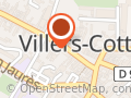 Agence Groupama De Villers Cotterets