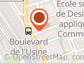 Hallot Isabelle