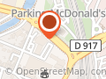 MATLEX Douai a déménagé !