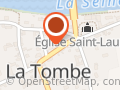 Ecole de La Tombe