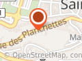 SCI DES PLANCHETTES