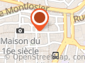 Association Astrologie Auvergne GERA