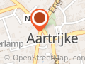 Dorpsmolen Serviceflats