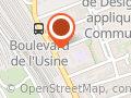 Compagnie Ratibus