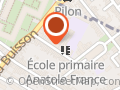 École Primaire Publique Anatole France