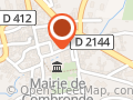 Adef Plus