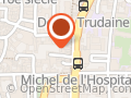 Fit-ness-Coach - Coach sportif Clermont-Ferrand et ses alentours