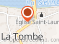 Mairie