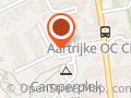 Rozenweelde VOC VZW