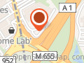 Tesla Supercharger