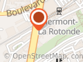GLOBAL INTERPRETARIAT