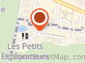 LE FIL PME