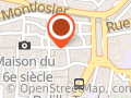 Moneygram Chez Mounass