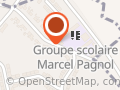 Mairie Pmi Astruies